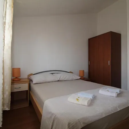 Lorento No5 Dolac
