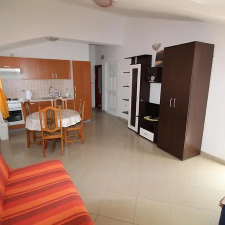 Appartement Lorento No5 Dolac