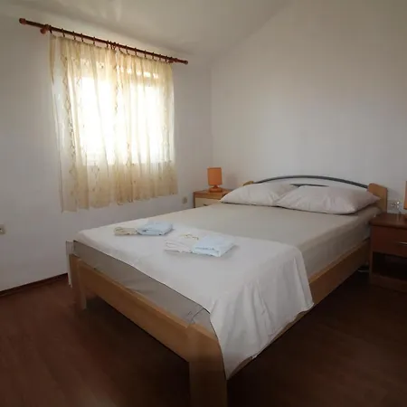 Lorento No5 Appartement Dolac