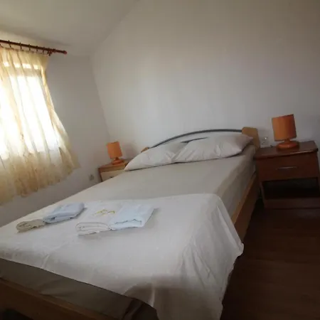 Lorento No5 Appartement *