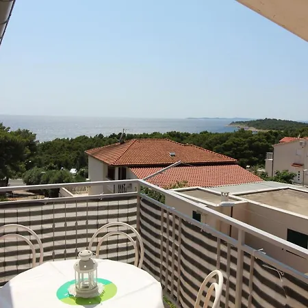 Appartement Lorento No5